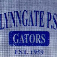 LynngatePS_TDSB (@lynngate_tdsb) 's Twitter Profile Photo