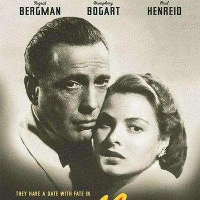 keithla91172238's profile picture. i am a drinking cat!