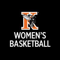 K college (@kcollegewbb) 's Twitter Profile