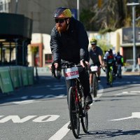 Sigurjon Gudjonsson (@sigurjon) 's Twitter Profile