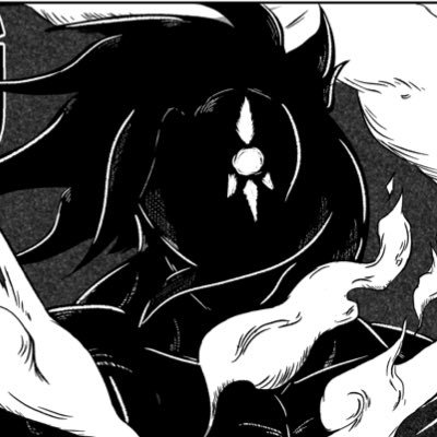 Ledge|Coloringさんのプロフィール画像