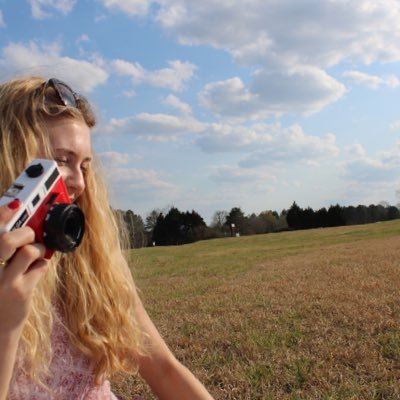 evygallagher11's profile picture. 