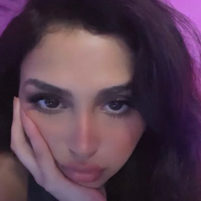 x5pmx's profile picture. made full of love || snap: x5pmx