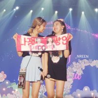 ナビ (@rumicoro27) 's Twitter Profile Photo ナビ (@rumicoro27) 's Twitter Profile Photo