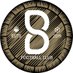 8 Barrels FC (@8barrelsfc) Twitter profile photo 8 Barrels FC (@8barrelsfc) Twitter profile photo