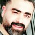 Ayman Awny (@aymanawny3) Twitter profile photo Ayman Awny (@aymanawny3) Twitter profile photo