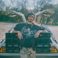 Skyërn Aklea (@sky3rn) 's Twitter Profile