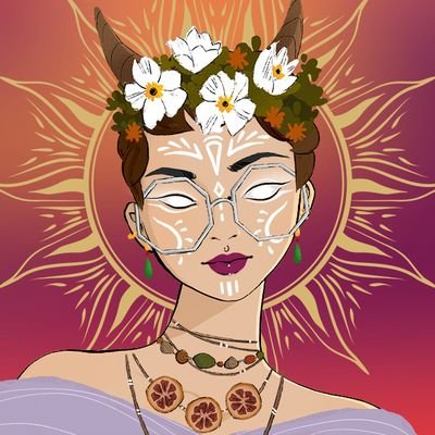 jessfrusciante's profile picture. Mother of many plants, admirer of dogs
• 
she/her