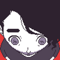Nix Pix 🐰 Wishlist Silent Santicado Now! (@nixpixgames) 's Twitter Profile Photo Nix Pix 🐰 Wishlist Silent Santicado Now! (@nixpixgames) 's Twitter Profile Photo