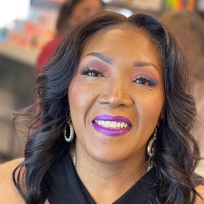 FitchettLatrell's profile picture. W.E.W.. Crew- WBEC DMV /WOSB Author, Founder/CEO at Promoting Love & Wisdom Childcare (TM)LLC