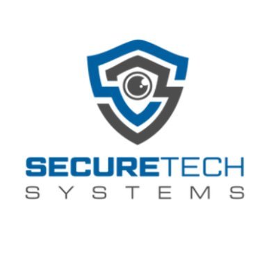 securetech_pros's profile picture. SECURETECH SYSTEMS
Business Service

Low-Voltage System Integrators 
Security, A/V & Networking
Long Island, NYC & Beyond

https://t.co/P2m8OgDlZT