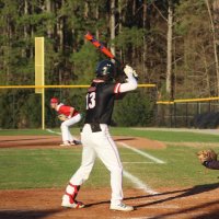 Zach Moore (@zachmoore_13) 's Twitter Profile Photo Zach Moore (@zachmoore_13) 's Twitter Profile Photo
