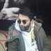 Erhan Demircioğlu (@factivefiction) Twitter profile photo Erhan Demircioğlu (@factivefiction) Twitter profile photo