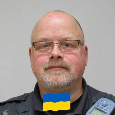 stefanwadman's profile picture. Nedräkning mot pension. Närmast liberalkonservativ. Ja till Nato nu!