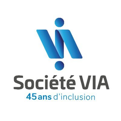 Société VIA
