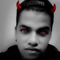 Maximiliano Tolaba (@maxi121201) 's Twitter Profile