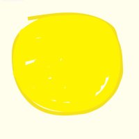 allta (@alltawinebar) 's Twitter Profile