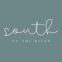 south of the river (@sotrboutique) 's Twitter Profile Photo south of the river (@sotrboutique) 's Twitter Profile Photo