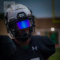 Isaiah Hagan (@zay22x) 's Twitter Profile