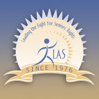 Legal Assistance for Seniors (LAS) (@las_hicap) 's Twitter Profile