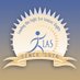 Legal Assistance for Seniors (LAS) (@las_hicap) Twitter profile photo Legal Assistance for Seniors (LAS) (@las_hicap) Twitter profile photo