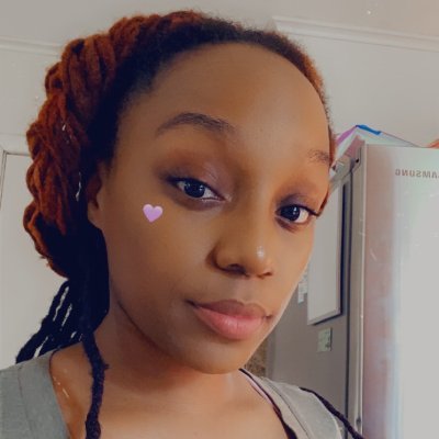 Content Creator on Twitch & YouTube | @TobiiGaming Ambassador |💙💜💚 #CranioMom | Cashapp: $TGNisha | **BUSINESS CONTACT: nishalanestudios@gmail.com**