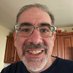 Jerry Barmash (@jerrybarmash) Twitter profile photo Jerry Barmash (@jerrybarmash) Twitter profile photo