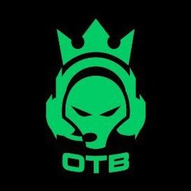 OTBgg Profile Picture