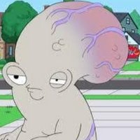 Alex Sayers (@alexsay43072423) 's Twitter Profile