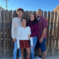 Kenneth Reid (@kennyreidit) 's Twitter Profile