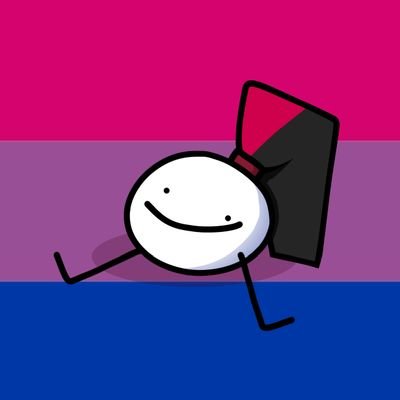 Zさんのプロフィール画像