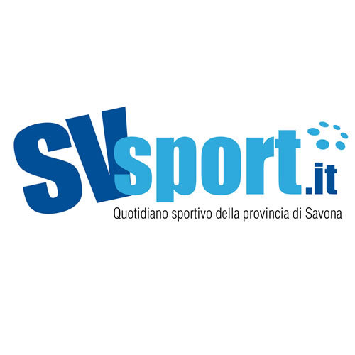 SvSport