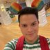®ulo Barrios (@rulobarrios) Twitter profile photo ®ulo Barrios (@rulobarrios) Twitter profile photo
