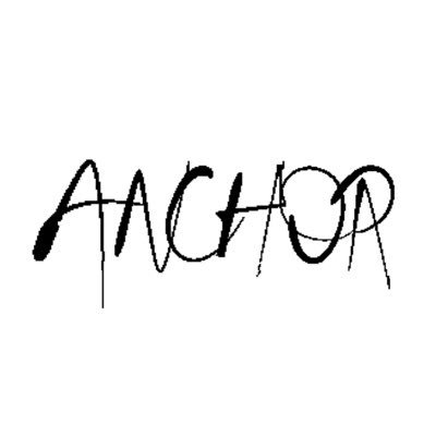 ヤネウラ書房/ZiNG/インスタがメイン📩→info@anchor-sounds.com