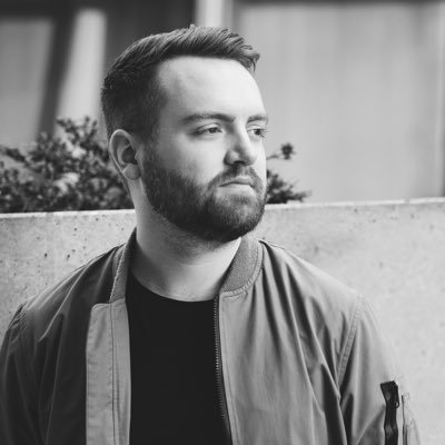 Champion, Drum & Bass producer from Hamburg, Germany