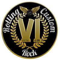 rollingcustomrock (@festrollingcust) 's Twitter Profile