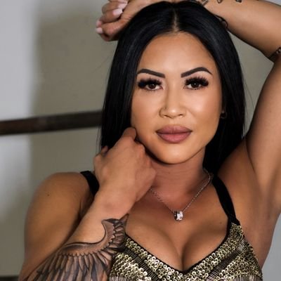 @ValleeJuliana