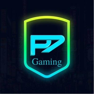 Pagan7PR's profile picture. 2kComp-Player l Twitch Streamer l USArmy 🇵🇷 l 1x 🏆