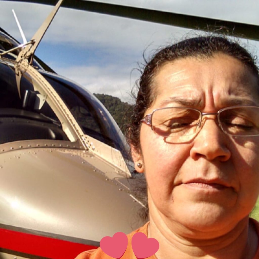MariaDo30214569's profile picture. Honesta