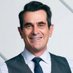 Phil Dunphy (@phildunphyagent) Twitter profile photo Phil Dunphy (@phildunphyagent) Twitter profile photo