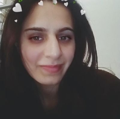 hinausman41's profile picture. 