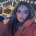 سهى (@so_q89) Twitter profile photo سهى (@so_q89) Twitter profile photo