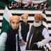 Najamullah jui (@najam9633) Twitter profile photo Najamullah jui (@najam9633) Twitter profile photo