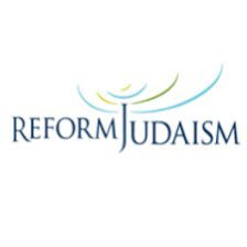 The Reform Jewish community for Leeds with a vibrant membership, varied education programme, social action heart and inclusive services.