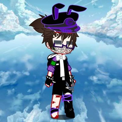 SiblingFun's profile picture. we are YouTubers and we love gaming!