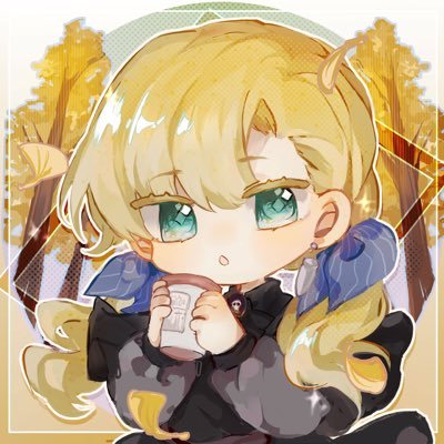 Vann爱蓝さんのプロフィール画像