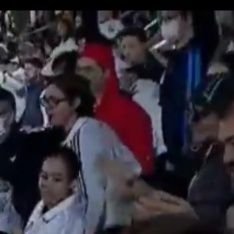 Acuariano loco, creativo, distinto, excéntrico, revelde y sobre todo GUNER !!!!