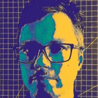 Mikko Kuitunen👾🎨🌍🇫🇮 (@mikkokuitunen3) 's Twitter Profile Photo