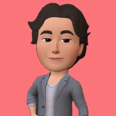 yowatabe0301's profile picture. 