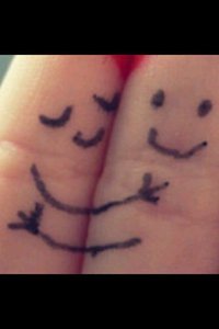 monkeysjumper's profile picture. Numero uno squirrel wrangler and racing slug manager...